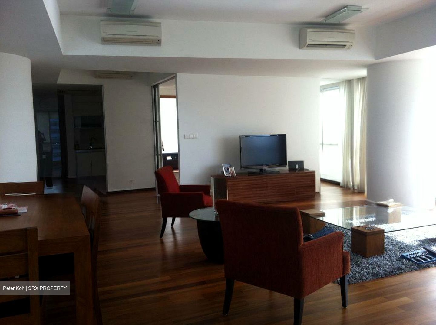 The Sail @ Marina Bay (D1), Apartment #526839661